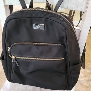 Kate Spade Bag with Laptop Sleeve